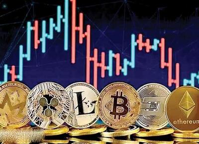 آیا مقررات جدید ترمز هیجان بازار را می‌کشد؟ - اکونیوز