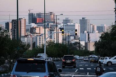 پیش بینی تورم ۵۶ درصدی برای سال ۲۰۲۶ ایران | اقتصاد24