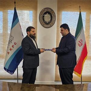 حسام خوش بین فر کیست؟/ همه سوابق سرپرست جدید پتروشیمی امیرکبیر | اقتصاد24