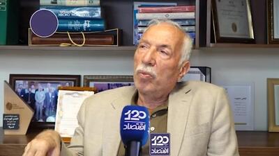 حجم زیادی از مرغ‌های پیر را در ماه‌های اخیر با گاز خفه کردند و تبدیل به خمیر مرغ کردند