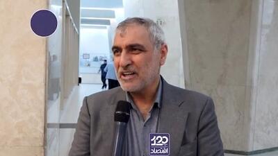 یک روز زنگنه که وزیر نفت بود می‌گفت کشور نیازی به پالایشگاه سازی ندارد، نتیجه‌اش را امروز در ناترازی انرژی می‌بینیم