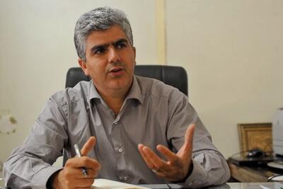 به سالی ۲۵۰ میلیون دلار برای بازسازی خطوط تولیدمان نیاز داریم ولی فقط سالی ۵۶ میلیون دلار سرمایه گذاری می‌کنیم