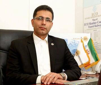 شرکت ملی پخش فرآورده‌های نفتی با قیمتگذاری غلط، ضربه نهایی را به بخش خصوصی حمل و نقل ریلی زده است