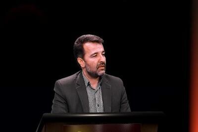 مکانیسم ماشه و قعطنامه‌های سازمان ملل هیچ ارتباطی به اقتصاد و معیشت مردم ندارند/ متاسفانه برخی رسانه‌های داخلی و خارجی مردم را بیخودی می‌ترسانند
