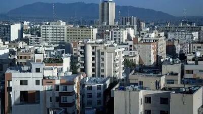 پیش‌بینی جنجالی کارشناسان از بازار مسکن در آینده