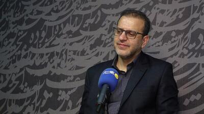 رکود سنگین اما غیر تورمی در بازار مسکن؛ مافیا به دنبال افزایش قیمت است