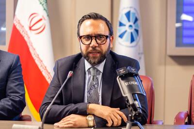 روایت عضو اتاق مشترک ایران و ترکیه از دیدگاه طیب نیا درباره کوچک سازی دولت/ سیاست‌های مُسکن‌گونه جواب نمی‌دهد