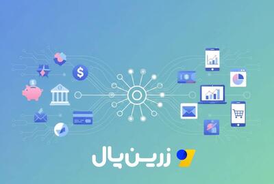 بانکداری باز و آینده پرداخت‌ها؛ امنیت، سرعت و تجربه بهتر برای مشتریان |  انصاف نیوز