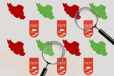 سخنگوی وزارت خارجه درباره درخواست چین از ایران برای حل CFT: تصویب CFT و پالرمو از مدت‌ها قبل در دستور کار ما بوده و با توجه به نفعی که برای کشور داشت، در این خصوص تصمیم گیری شد/ این موضوع از حیث روان‌سازی تعاملات مالی و بانکی مهم است/ طبیعی است که کشور‌ها برای تسهیل کار اقتصادی با ما، چنین توصیه‌هایی را داشته باشند