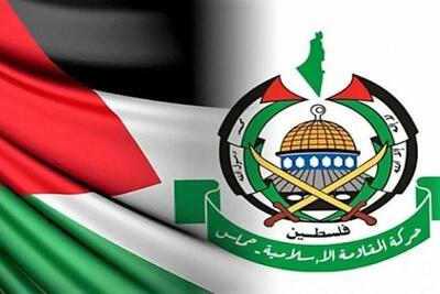 حماس: مسئله اسرا در رأس اولویت‌های ملی ملت و مقاومت ما باقی خواهد ماند/ ملت فلسطین جز با آزادی آخرین اسیر از زندان‌های صهیونیست‌ها، آرام نخواهد گرفت/ ۲۰ اسیر اشغالگر را آزاد می‌کنیم
