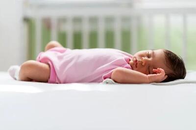 واریز ۲ میلیون و ۳۰۰ هزار تومان به حساب نوزادان