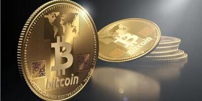 قیمت رمزارزها امروز دوشنبه ۲۱ مهر ۱۴۰۴؛ بیت کوین و اترویوم چقدر سقوط کرد؟