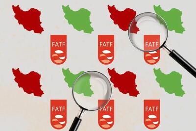 بقایی: تصویب CFT و پالرمو از مدت‌ها قبل در دستور کار بوده و با توجه به نفعی که برای کشور داشت، در این خصوص تصمیم گیری شد