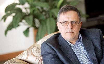 افشای فساد باورنکردنی توسط سیف: مدیر ثامن‌الحجج با اسلحه سرکار می‌رفت +ویدیو