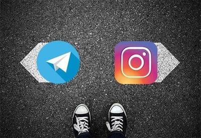 مخالفت تندروها با رفع فیلتر تلگرام جنجال آفرید!