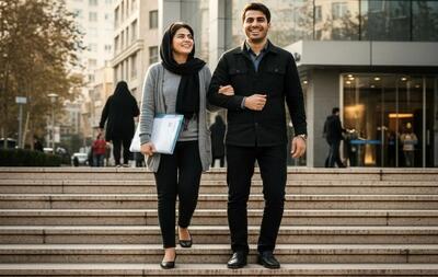 وام ازدواج ۱۴۰۴؛ راهنمای انتخاب بهترین بانک‌ با کمترین صف انتظار