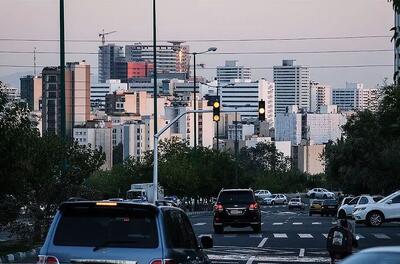 پیش بینی بانک جهانی از دو سال آتی اقتصاد ایران