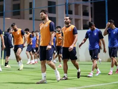 اعتراض شدید تانزانیا به فدراسیون فوتبال ایران