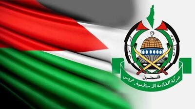 بیانیه حماس بعد از اجرای معامله تبادل اسرا/ دولت فلسطین تا زمان آزادسازی آخرین اسیر آرام نمی‌گیرند