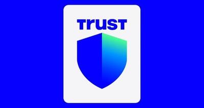  صفر شدن موجودی کیف پول کاربران در تراست‌ولت؛ ماجرا چیست؟