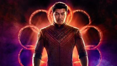 سیمو لیو از همکاری با بازیگران X-Men در فیلم Avenger Doomsday گفت - گیمفا