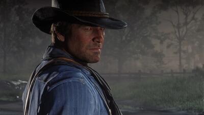 دیجیتال فاندری: Red Dead Redemption 2 روی سوییچ 2 می‌تواند کیفیتی مشابه با پورت PS4 و Xbox One داشته باشد