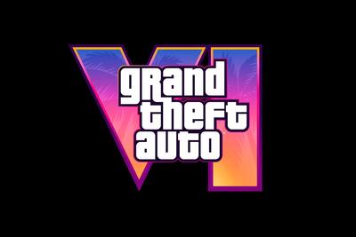 یک رپر مدعی شد آهنگ‌ وایرال شده او در GTA 6 قرار خواهد داشت