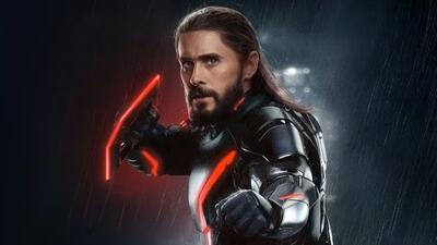 باکس آفیس | فیلم Tron: Ares کم فروغ ظاهر شد - گیمفا