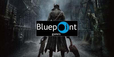 استودیوی Bluepoint در حال جذب نیرو برای ساخت یک بازی اکشن است