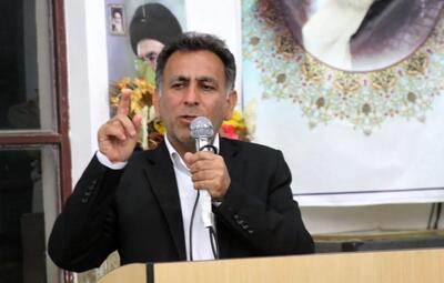نماینده مجلس: بدون پالرمو و CFT با کشورهای دوست هم نمی‌توان معامله کرد