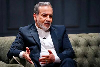 ایران تا زمان تداوم تهدیدهای آمریکا وارد گفت‌وگو نخواهد شد