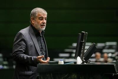 اسنپ‌بک فقط عملیات روانی است / دولت باید جلوی سوءاستفاده و گرانی را بگیرد | پاسخگویی وزیر جهاد در جلسه هفته جاری