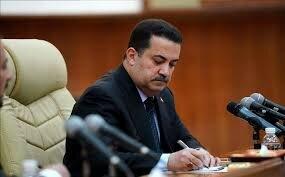 نخست وزیر کشور همسایه: اختلافات ایران و غرب باید حل شود