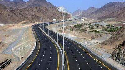 همگرایی ایران، روسیه و آذربایجان در راهگذر شمال - جنوب