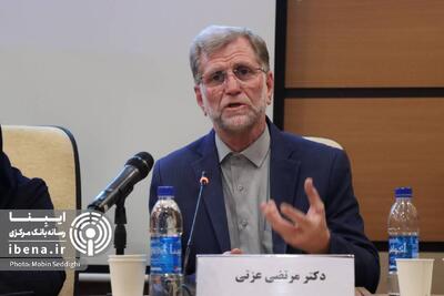 شرایط کشور برای یکسان‌سازی نرخ ارز مهیا نیست