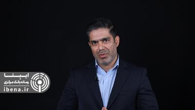 پولشویی چیست و چه مراحلی دارد؟
