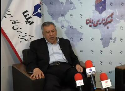 امسال هیچ ارزی برای واردات سموم تخصیص داده نشده است
