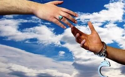 ۲۲ پرونده قصاص در سال‌جاری در دادسرای تهران به اخذ رضایت از اولیای‌دم منتهی شده است
