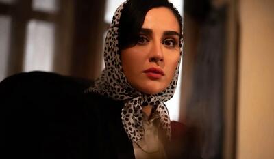 «پوست انداختن» آماده نمایش شد