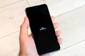 بازگشت LineageOS با آپدیت اندروید ۱۶