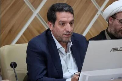 هفته نخست اردیبهشت‌ماه به عنوان «هفته فرهنگی هشترود» در تقویم فرهنگی استان ثبت شود