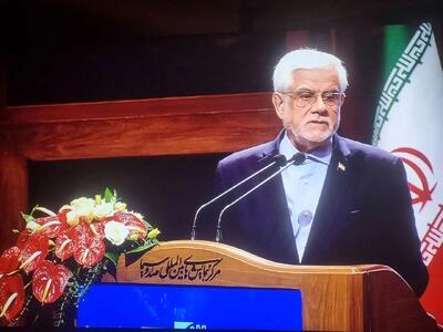 لزوم بازنگری در قانون اصناف با رویکرد جدید