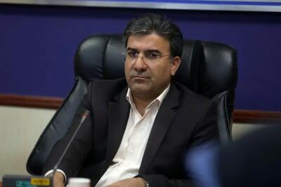 صدور مجوز برگزاری نمایشگاه های بین المللی تهران به استانداری واگذار شد