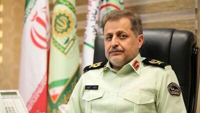راه‌اندازی سامانه ملی هشدار؛ گامی راهبردی در تقویت امنیت کسب و کارهای سایبری