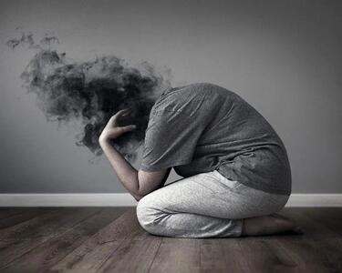 یک‌سوم مبتلایان افسردگی در شروع بیماری به پزشک مراجعه نمی‌کنند