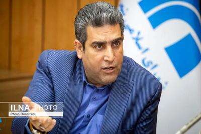 قزوین به همدلی و گفت‌وگوی صادقانه نیاز دارد