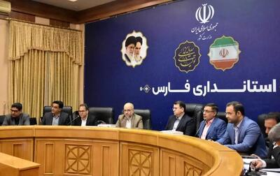 موانع ذهنی و ادراکی برخی مدیران بزرگ‌ترین مشکل سر راه سرمایه‌گذاری است