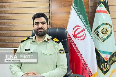 هشدار پلیس فتا درباره پیامک‌ کلاهبرداری قطع برق با لینک آلوده