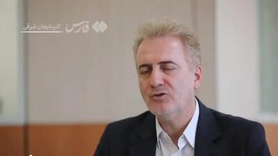 ابردزدی دروغ است یا واقعیت؟ + فیلم