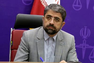 1.2 همت اموال عمومی به بیت‌المال برگشت